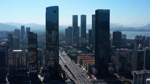 图片免费下载 商务大厦素材 商务大厦模板 千图网