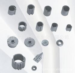 其他气动工具-厂家生产供应 供应各式各样气动工具产品量大从优来图来样粉末冶金加工_商务联盟