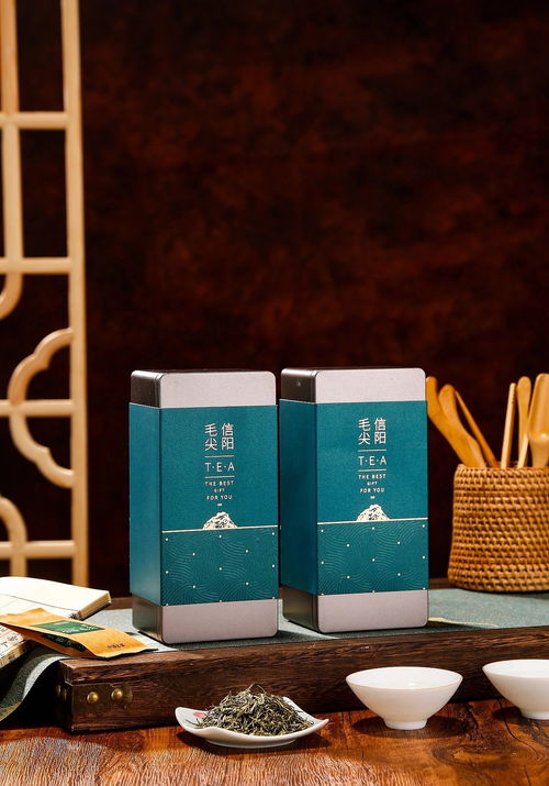 茶叶拍照 电商产品拍照 图牛电商拍照 商业摄影 郑州摄影设计 图牛摄影设计作品 致设计
