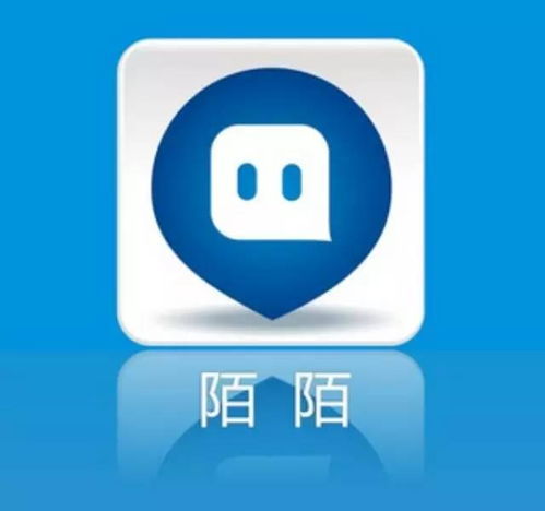 全国 陌陌 开发 u3d 评测 商务 运营等