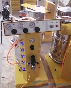 高压静电喷涂发生器 品牌 高压静电喷涂发生器 采购 图片 批发