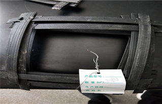  b2b电子商务平台,免费产品发布