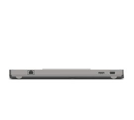 2013东芝新品发布会新品z15t