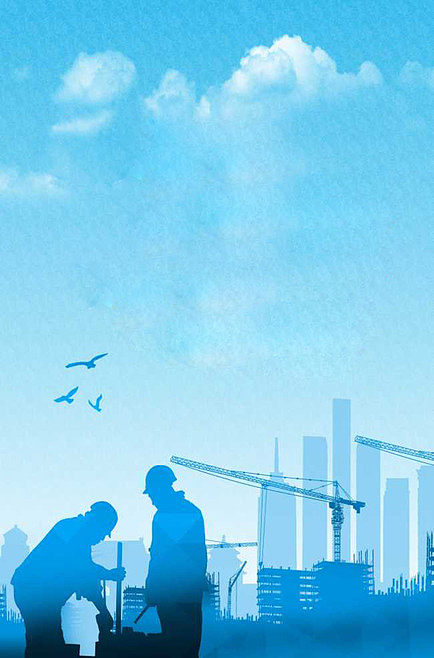 商务背景图片海报素材PSD模版