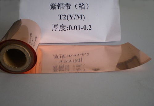  b2b电子商务平台,免费产品发布