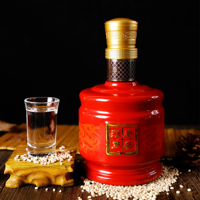 话酒事:低醉新风尚、数智新潮流!酒圈大事件盘点+爆款酒单安利