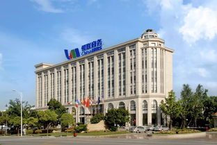 53.8亿 厉害了,我的银联商务
