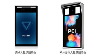 佳都科技商用智能产品新品发布,用a.i.赋能智能楼宇