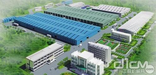 “变革谋跨越 聚力赢百亿”徐工重卡2020年度商务会议隆重举行