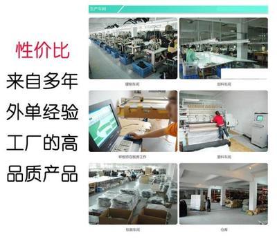【淘宝网店免费开店 免费代理 一件代发 精装修 新手开店包教包会】价格,厂家,图片,连衣裙,深圳市依乐美电子商务-