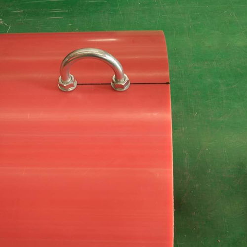 B2B电子商务平台 免费产品发布，开启企业商务新篇章