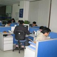 青岛至铜川专业物流货运服务详解