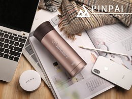 黄那英的收藏夹 ZCOOL商务设计精选