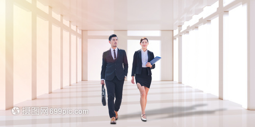 商务谈判 策略、技巧与实践