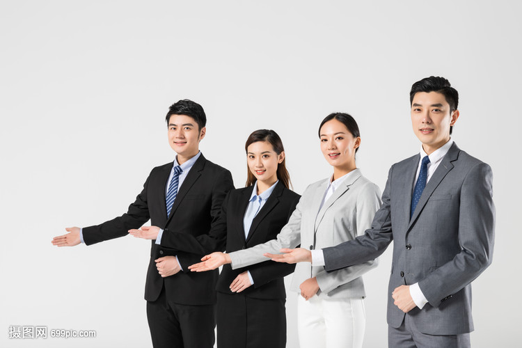 携手共进，开创未来——热烈欢迎商务团队加入