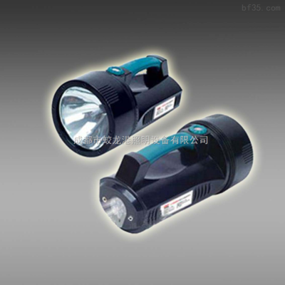 便携式氙气探照灯、手提式氙气探照灯与LED探照灯的供应信息与商机分析